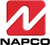 Napco Security Systems